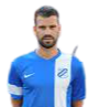 https://img.shanyao51.com/img/football/player/9ae7acc1709e6a43a9e1438d905d408d.png