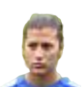 https://img.shanyao51.com/img/football/player/9af8b5f5fbac3bbc69831fc4f1e34c96.png