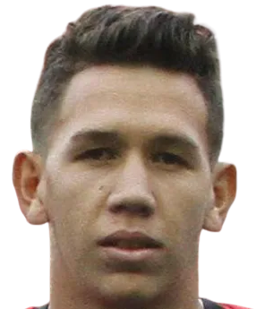 https://img.shanyao51.com/img/football/player/9b4cff6d01840f77125e3ff01e058166.png