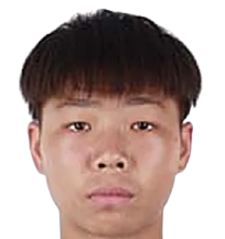 https://img.shanyao51.com/img/football/player/9b6773b96f626c27f1f35cb4cf09fd57.png