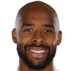 https://img.shanyao51.com/img/football/player/9bda9c47686a9784a3b6b21beda1385a.png