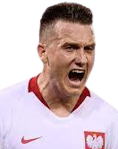 https://img.shanyao51.com/img/football/player/9c664c4b7bd9546795fdae2f080c8094.png