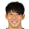 https://img.shanyao51.com/img/football/player/9c6cf23747cbdc5a80be88a1eab7e453.png