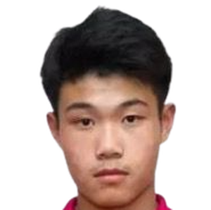 https://img.shanyao51.com/img/football/player/9cb8571ed0ddb737ceb7715634baed49.png