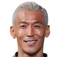 https://img.shanyao51.com/img/football/player/9d2b9c7a765999a7112e04d101a5c8e1.png