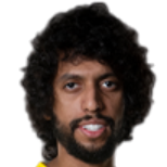 https://img.shanyao51.com/img/football/player/9d3d14707fbd5177d43d6e1e543f03f0.png