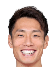 https://img.shanyao51.com/img/football/player/9d6b8146c85280089d2ecbb8b16a2f34.png