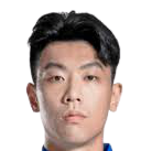 https://img.shanyao51.com/img/football/player/9d71c5d6931cd26bb7f12468f3b59ae2.png