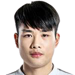 https://img.shanyao51.com/img/football/player/9de0087fec2d30a6815f9daf7d88bc74.png