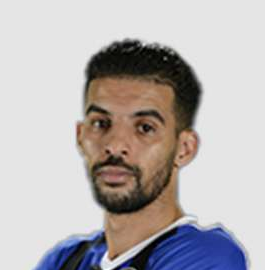 https://img.shanyao51.com/img/football/player/9e1395a99b881c2b41630c10e25aa5b6.png