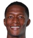 https://img.shanyao51.com/img/football/player/9e14607383e18527d29b6b3860be8b83.png