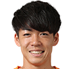 https://img.shanyao51.com/img/football/player/9e1dff003cd1cd98d9c501e23396084e.png