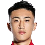 https://img.shanyao51.com/img/football/player/9e49e5d68fdcbda40e08a5ab7a5db190.png