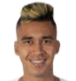 https://img.shanyao51.com/img/football/player/9e63a709fa665dacaa998265ff7c9484.png