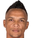 https://img.shanyao51.com/img/football/player/9e83dc852944f6ea44716ef4a4cea366.png