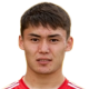 https://img.shanyao51.com/img/football/player/9eda11a168a67ef663ba4c967d94b642.png