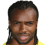 https://img.shanyao51.com/img/football/player/9f7efa7f37fa54a5074ccb413b38f925.png