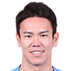 https://img.shanyao51.com/img/football/player/9fa2c2b904fa57181e8be3cc4ed31843.png