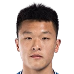 https://img.shanyao51.com/img/football/player/9ff6ff71181ca8ca8757464515c8665e.png