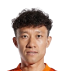 https://img.shanyao51.com/img/football/player/9ffe2f0e1e87e954309239adbdc65b19.png