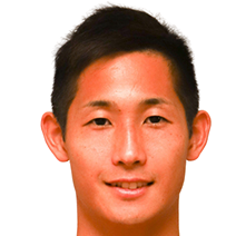 https://img.shanyao51.com/img/football/player/a0321d120c02332b777bd02ad4a201c9.png