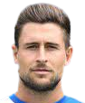 https://img.shanyao51.com/img/football/player/a0d694130a40061b3d7d2886d972e2e0.png