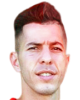 https://img.shanyao51.com/img/football/player/a10b8af53cbb6e27ae10a91aa99010a8.png