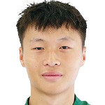 https://img.shanyao51.com/img/football/player/a159ae7d49a3410ad06feb60444b08ac.png