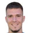 https://img.shanyao51.com/img/football/player/a17b0ae3c3e70d0eb77966ae850593c1.png