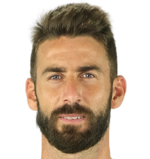 https://img.shanyao51.com/img/football/player/a19cf46a0e3abd1e2b778ff11b97317e.png