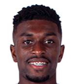 https://img.shanyao51.com/img/football/player/a1baf178dbe3e16909df5f1084d4a911.png