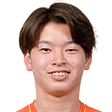 https://img.shanyao51.com/img/football/player/a2855fd8dec85ee322826d381fa4ce93.png