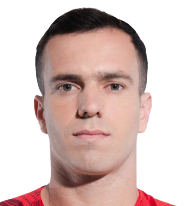 https://img.shanyao51.com/img/football/player/a2bf49e412609f517c08d9f146089844.png