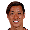 https://img.shanyao51.com/img/football/player/a306395a71f18dc362ae70f16ee92fca.png