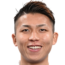 https://img.shanyao51.com/img/football/player/a335f2922cbf39c4f0335865f0786869.png