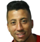 https://img.shanyao51.com/img/football/player/a34122f0988d581ee3714d887ad1a3d3.png