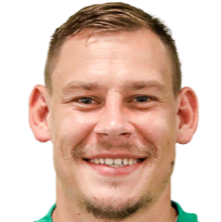 https://img.shanyao51.com/img/football/player/a383aaea1d0ee9be83cc9c6461655847.png