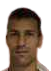 https://img.shanyao51.com/img/football/player/a38568e6b76b37e2b128259a7e3a0c67.png