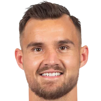 https://img.shanyao51.com/img/football/player/a392b9b27b295f2c78029cea8c6391a0.png