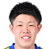 https://img.shanyao51.com/img/football/player/a392d124c57b3390d920302e5dc94e2a.png