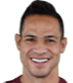 https://img.shanyao51.com/img/football/player/a427d470c5001a3c634c09ae011addb8.png