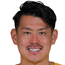 https://img.shanyao51.com/img/football/player/a43ffb49084f0ae187cba74d9dd17a3a.png