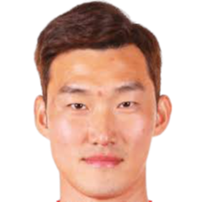 https://img.shanyao51.com/img/football/player/a44aa05eccfe36233921f67d2ff92e2e.png