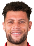 https://img.shanyao51.com/img/football/player/a45038aec4b8e8da53845d23fc821c42.png