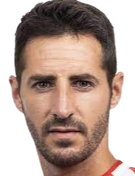 https://img.shanyao51.com/img/football/player/a459d3e85f8912aa72bc242dd6524122.png