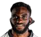 https://img.shanyao51.com/img/football/player/a4beff145ab709771b7eb59b3db62326.png