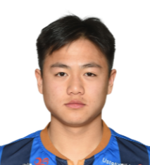 https://img.shanyao51.com/img/football/player/a4debe1b274d6f60ec63d338c7bf5c1b.png