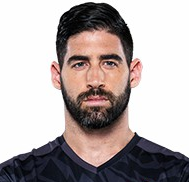 https://img.shanyao51.com/img/football/player/a4fae4ac73c9ef72456050450b05b235.jpg