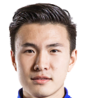 https://img.shanyao51.com/img/football/player/a501cb356107dd4b552a1b1cdc61e612.png