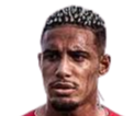 https://img.shanyao51.com/img/football/player/a52925d356ca2cc744807a1cf19d53f9.png